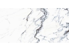 Breccia (Qua Granite)