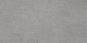 Керамогранит Keratile Columbia Dark Grey Mt 60x120 3AEBCOLUDDQA