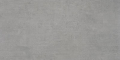 Керамогранит Keratile Columbia Dark Grey Mt 60x120 3AEBCOLUDDQA Керамогранит Keratile Columbia Dark Grey Mt 60x120 3AEBCOLUDDQA