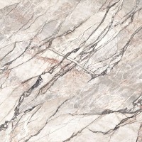 Керамогранит Flaviker Supreme Hedonism Quarzite Sky Nat Rett 120x120 PF60017514