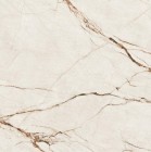 Керамогранит Grespania Volterra Beige Rec 120x120 36V170R