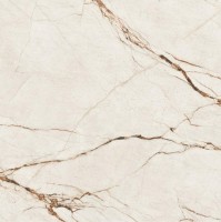 Керамогранит Grespania Volterra Beige Rec 120x120 36V170R Керамогранит Grespania Volterra Beige Rec 120x120 36V170R