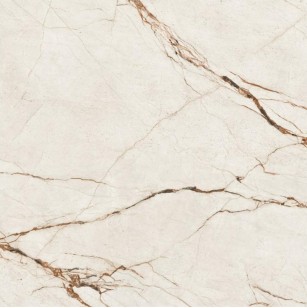 Керамогранит Grespania Volterra Beige Rec 120x120 36V170R