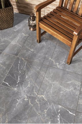 Skald (Global Tile)