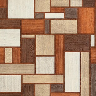 Линолеум Tarkett Фаворит Stobo 2 2м