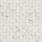 Charme Extra Carrara Mosaico Split