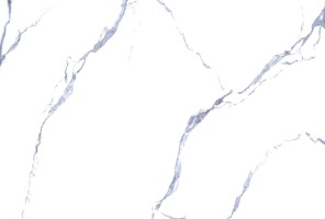 Плитка Primavera Илия белый ректификат 30x45 настенная TP3045095A