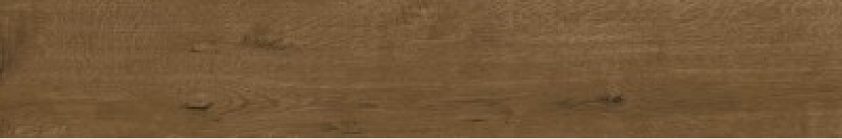 Керамогранит Vives Ceramica Ottawa-R Marron Antideslizante 19.4x120