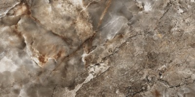 Керамогранит Azulejos Benadresa Aura Brown Pulido 60x120 Керамогранит Azulejos Benadresa Aura Brown Pulido 60x120