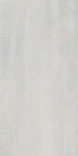 Керамогранит Alpas Euro Victoria Aluminia White 80x160 N178286