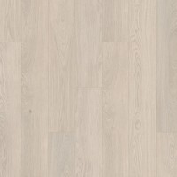 Ламинат Krono Original Forte Classic 4278 Дуб Корона 19.2x128.5