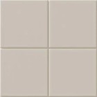 Керамогранит WOW Raster Grid M Chalk 15x15 131358