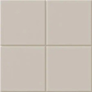 Керамогранит WOW Raster Grid M Chalk 15x15 131358