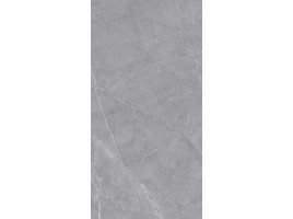 Fusure Ceramic Luxury Stone