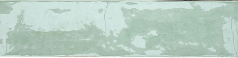 Плитка Revoir Paris Atelier Vert D'Eau 6.5x25 WW_008