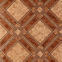 Линолеум Tarkett Европа Rialto 3 1.5м