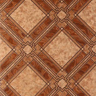 Линолеум Tarkett Европа Rialto 3 1.5м