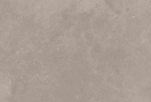 Керамогранит Lifebrick Outdoor Limestone Taupe 60x90 09Lim.Taupe Керамогранит Lifebrick Outdoor Limestone Taupe 60x90 09Lim.Taupe