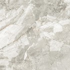 Керамогранит Alma Ceramica Rock Line Матовый 60x60 GFU6060RKL17R