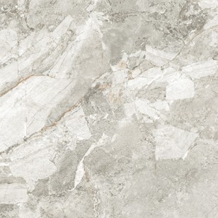Керамогранит Alma Ceramica Rock Line Матовый 60x60 GFU6060RKL17R