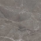 Керамогранит Arcadia Ceramica Pulpis Nero Fp 60x60 FP1014-A