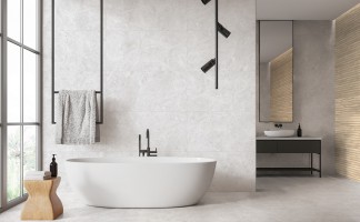 Solis (Global Tile)