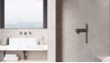 Керамогранит Global Tile Solis Светло-Серый 60x120 GT1206017596MR
