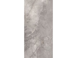 Twist (Global Tile)