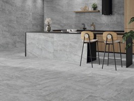 Sublime (STN Ceramica)