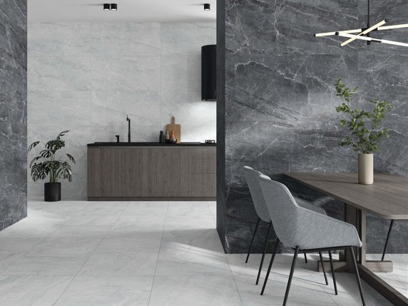 Sublime (STN Ceramica)