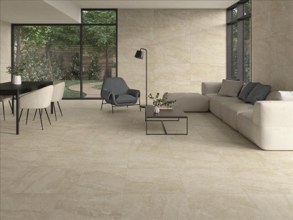 Керамогранит STN Ceramica Sublime Grey Mt 60x120 CAN5SUBLDD1A