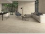 Керамогранит STN Ceramica Sublime Grey Mt 60x120 CAN5SUBLDD1A