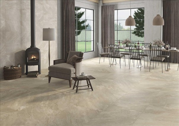 Sublime (STN Ceramica)