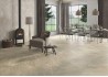 Керамогранит STN Ceramica Sublime Grey Mt 60x120 CAN5SUBLDD1A