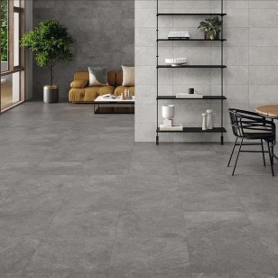 Керамогранит STN Ceramica Sublime Grey Mt 60x120 CAN5SUBLDD1A
