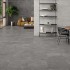 Керамогранит STN Ceramica Sublime Grey Mt 60x120 CAN5SUBLDD1A