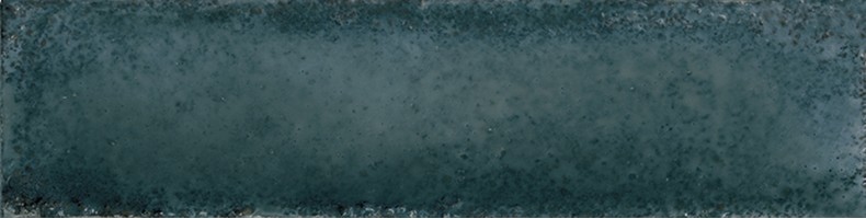 Керамогранит Viva Ceramica Metallica Brick Green Lux 6x24 EJA5