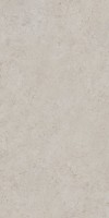 Керамогранит Kerama Marazzi Про Лаймстоун Ат Бежевый Натуральный Обрезной 119.5x238.5 DD590420R
