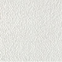 Мозаика Mutina Phenomenon Mosaics Honeycom B Bianco Glossy 30x30 TYPHBS01