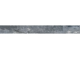 Kist (La Fabbrica)