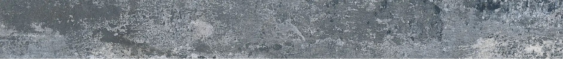 Керамогранит Kist Lux Dark Blue Glossy