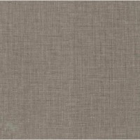 Керамогранит Revoir Paris Si Bel Chataigne Uni Fonce 15x15 VVS1515_127