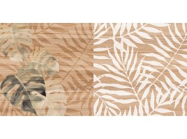 Organic (Laparet)