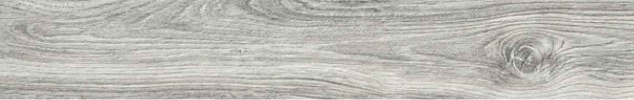 Плинтус Керамин Ноттингем 2 серый 9.5x60