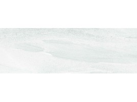 Slate Rock (Alma Ceramica)