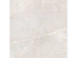 Geotiles Piceno