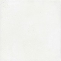 Керамогранит Revoir Paris La Madeleine Uni Opaline 20x20 VVS2020_049