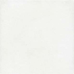 Керамогранит Revoir Paris La Madeleine Uni Opaline 20x20 VVS2020_049