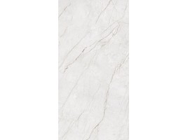 Meteria (Arcadia Ceramica)