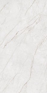 Керамогранит Arcadia Ceramica Meteria Silver Cr 60x120 CR4014-A